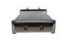 Радиатор отопителя TRANSPORTER REAR UNIT 96- (Van Wezel) VAN WEZEL 58006239 (фото 5)