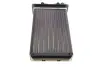 Радиатор отопителя TRANSPORTER REAR UNIT 96- (Van Wezel) VAN WEZEL 58006239 (фото 6)