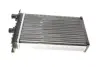 Радиатор отопителя TRANSPORTER REAR UNIT 96- (Van Wezel) VAN WEZEL 58006239 (фото 7)