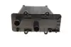 Радиатор отопителя TRANSPORTER REAR UNIT 96- (Van Wezel) VAN WEZEL 58006239 (фото 8)