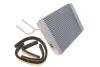 Радиатор отопителя VW T5 (03-) (пр-во Van Wezel) VAN WEZEL 58006378 (фото 1)