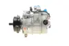 Компресор кондиціонера VW-TRANSPORTER T5 03- (вир-во Van Wezel) VAN WEZEL 5800K087 (фото 9)
