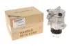 Компресор кондиціонера VW T5 2.0 TDI 09-15 VAN WEZEL 5800K356 (фото 1)