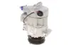 Компресор кондиціонера VW T5 2.0 TDI 09-15 VAN WEZEL 5800K356 (фото 11)