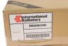 Компресор кондиціонера VW T5 2.0 TDI 09-15 VAN WEZEL 5800K356 (фото 12)