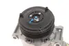 Компресор кондиціонера VW T5 2.0 TDI 09-15 VAN WEZEL 5800K356 (фото 5)