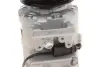 Компресор кондиціонера VW T5 2.0 TDI 09-15 VAN WEZEL 5800K356 (фото 6)