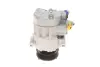Компресор кондиціонера VW T5 2.0 TDI 09-15 VAN WEZEL 5800K356 (фото 8)
