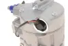 Компресор кондиціонера VW T5 2.0 TDI 09-15 VAN WEZEL 5800K356 (фото 9)