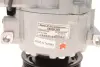 Компресор кондиціонера VW T5 2.0 TDI 09-15 VAN WEZEL 5800K356 (фото 10)