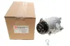 Компресор кондиціонера VW Crafter 2.0 TDI 11-16 VAN WEZEL 5800K384 (фото 1)
