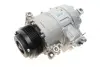 Компресор кондиціонера VW Crafter 2.0 TDI 11-16 VAN WEZEL 5800K384 (фото 11)