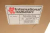 Компресор кондиціонера VW Crafter 2.0 TDI 11-16 VAN WEZEL 5800K384 (фото 13)