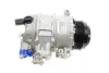 Компресор кондиціонера VW Crafter 2.0 TDI 11-16 VAN WEZEL 5800K384 (фото 2)