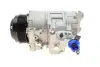 Компресор кондиціонера VW Crafter 2.0 TDI 11-16 VAN WEZEL 5800K384 (фото 6)
