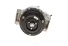 Компресор кондиціонера VW Crafter 2.0 TDI 11-16 VAN WEZEL 5800K384 (фото 10)