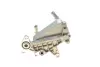 Радіатор масляний VW Passat 1.4-3.6/1.6-2.0TDI 05-10/ Skoda Octavia 1.6-2.0TDI 04-13 (теплообмінник) VAN WEZEL 58013705 (фото 2)