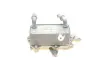 Радіатор масляний VW Passat 1.4-3.6/1.6-2.0TDI 05-10/ Skoda Octavia 1.6-2.0TDI 04-13 (теплообмінник) VAN WEZEL 58013705 (фото 4)