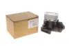 Корпус фільтра масляного (з радіатором) VW Polo/Skoda Fabia 1.2 TDi 09- VAN WEZEL 58013720 (фото 1)