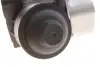 Корпус фільтра масляного (з радіатором) VW Polo/Skoda Fabia 1.2 TDi 09- VAN WEZEL 58013720 (фото 2)