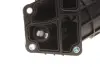 Корпус фільтра масляного (з радіатором) VW Polo/Skoda Fabia 1.2 TDi 09- VAN WEZEL 58013720 (фото 3)