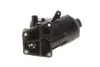 Корпус фільтра масляного (з радіатором) VW Polo/Skoda Fabia 1.2 TDi 09- VAN WEZEL 58013720 (фото 4)