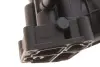 Корпус фільтра масляного (з радіатором) VW Polo/Skoda Fabia 1.2 TDi 09- VAN WEZEL 58013720 (фото 5)
