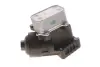 Корпус фільтра масляного (з радіатором) VW Polo/Skoda Fabia 1.2 TDi 09- VAN WEZEL 58013720 (фото 7)