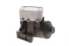 Корпус фільтра масляного (з радіатором) VW Polo/Skoda Fabia 1.2 TDi 09- VAN WEZEL 58013720 (фото 8)