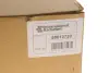 Корпус фільтра масляного (з радіатором) VW Polo/Skoda Fabia 1.2 TDi 09- VAN WEZEL 58013720 (фото 9)