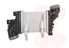 Інтеркулер VOLKSWAGEN CRAFTER 1/17+ (Van Wezel) VAN WEZEL 58014713 (фото 1)
