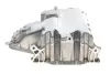 Маслоприймач (піддон) VW Polo V 1.2 TDI 09- VAN WEZEL 5829070 (фото 4)