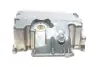 Маслоприймач (піддон) VW Polo V 1.2 TDI 09- VAN WEZEL 5829070 (фото 5)