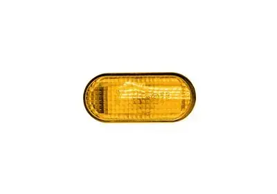 Повторювач повороту VW PASSAT 97 (Van Wezel) VAN WEZEL 5836915