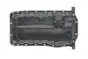Маслоприймач (піддон) VW Caddy III 1.9 TDI/2.0 SDI 04-10 VAN WEZEL 5839071 (фото 3)