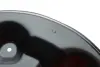 Захист диска гальмівного (заднього) (L) Audi Q3/VW Passat/Tiguan/Sharan 05- VAN WEZEL 5839373 (фото 4)
