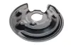 Захист диска гальмівного (заднього) (R) Audi Q3/Seat Alhambra II/VW Passat 05-18 VAN WEZEL 5839374 (фото 3)