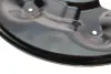 Захист диска гальмівного (заднього) (R) Audi Q3/Seat Alhambra II/VW Passat 05-18 VAN WEZEL 5839374 (фото 5)
