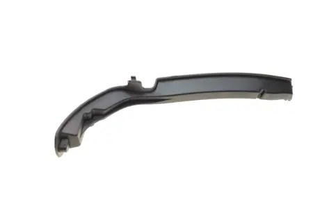 Кронштейн кріплення бампера (переднього/R) VW Passat 05-10 VAN WEZEL 5839566