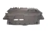 Захист двигуна VW Passat B7 10-14 VAN WEZEL 5839702 (фото 2)