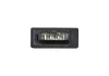 Ліхтар підсвітки номерного знаку LEFT/RIGHT VAG 15+ Led (Van Wezel) VAN WEZEL 5848920 (фото 1)