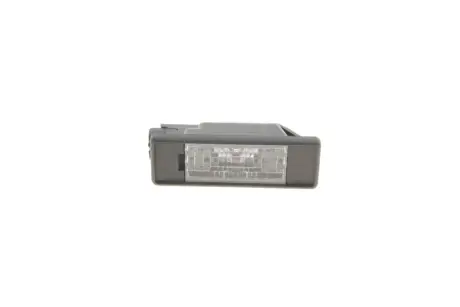 Підсвітка номера MB Sprinter/VW Crafter 06- VAN WEZEL 5862920