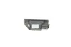 Підсвітка номера MB Sprinter/VW Crafter 06- VAN WEZEL 5862920 (фото 7)
