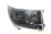 Фара (L) VW Crafter 06-16 VAN WEZEL 5862961 (фото 1)