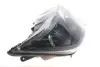Фара (L) VW Crafter 06-16 VAN WEZEL 5862961 (фото 11)