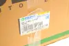 Фара (L) VW Crafter 06-16 VAN WEZEL 5862961 (фото 2)