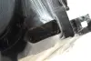 Фара (L) VW Crafter 06-16 VAN WEZEL 5862961 (фото 4)