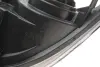 Фара (L) VW Crafter 06-16 VAN WEZEL 5862961 (фото 6)
