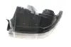 Фара (L) VW Crafter 06-16 VAN WEZEL 5862961 (фото 8)