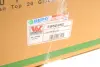 Фара (R) VW Crafter 06-13 VAN WEZEL 5862962 (фото 2)